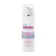thumbnail image 1 of Protector solar Purity Products 57 g SPF 50 Óxido de zinc 24 %, 1 of 6