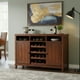 thumbnail image 1 of Buffet De Madera Vaetz Greenwood Café D2200, 1 of 6