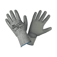 Genérico - Guante Algodon Multiflex Anticorte