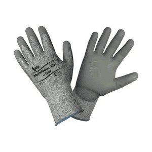 Genérico - Guante Algodon Multiflex Anticorte
