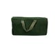 thumbnail image 1 of Estuche Para Bolsa De Herramientas, Estuche Para Instrumentos, Portátil, Resistente, Duradero Para Herramientas De Reparación De Automóviles, Cuadrado, 35cm X 16cm X 8cm, 1 of 5