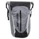 thumbnail image 1 of Mochila Gris Impermeable Negro, 1 of 2