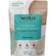thumbnail image 1 of Café instantáneo Waka Coffee 99 g – Tueste oscuro colombiano, 1 of 7