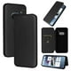 thumbnail image 1 of Funda Flip Para Nothing Phone 2a - Funda Magnética De Negocios, Funda Protectora Delgada, 1 of 5