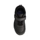 thumbnail image 4 of Zapatilla Escolar Niño Bubblegummers Simon, 4 of 6