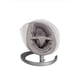 thumbnail image 2 of Silla Mecedora Grow Quart Gris, 2 of 7