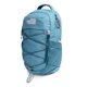thumbnail image 4 of Mochila The North Face Mini 10 L Turquesa Pálido, 4 of 4