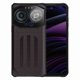 thumbnail image 1 of Celular Ulefone Note 15, 32GB, Dual,  leve detalle en la iluminación en la pantalla, Morado-Reacondicionado, 1 of 1