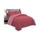 thumbnail image 2 of Plumón Doral Outboss Deluxe Sherpa Senses 1.5 plazas, 2 of 6