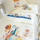 thumbnail image 2 of Juego De Sábanas Pack & Play Aventura, 2 of 2