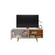 thumbnail image 4 of Rack Aldan TV 55" 2 Puertas Blanco, 4 of 7