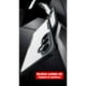thumbnail image 4 of Carcasa Para Samsung S23 Fe 5g Militar Grade X Antigolpes, 4 of 7
