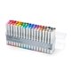 thumbnail image 1 of Set básico Copic Sketch de 72 colores, 1 of 8