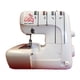 thumbnail image 1 of Máquina Overlock BSQ 3250, 1 of 3