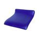 thumbnail image 5 of PVC Resistente Al Desgaste De Asiento Del Taburete De Bar, 5 of 5