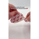 thumbnail image 2 of Muaeca Zuru My Mini Baby Sweet Hearts Mystery Capsule, 2 of 3
