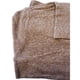thumbnail image 4 of Sweater Tejido Hombre Cuello Alto Beatle Colores 189, 4 of 5