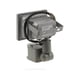 thumbnail image 2 of Luz Foco Proyector 10w Con Sensor De Movimiento/f038, 2 of 3