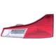 thumbnail image 2 of Farol trasero izquierdo toyota rav4 2.5 2013 2015, 2 of 3
