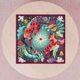 thumbnail image 5 of Rompecabezas Ravensburger Art & Soul Animal Dreams, 750 piezas, 5 of 5