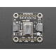 thumbnail image 3 of Sensor Electrónico Adafruit AMG8833 Cámara Térmica IR, 3 of 4