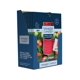 thumbnail image 5 of Ambientador Yankee Candle Macintosh - Pack de 12, 5 of 6