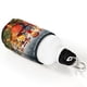 thumbnail image 2 of Funda Enfriadora de Latas Desmarcar Pollitos en Fuga, 2 of 6