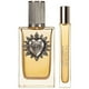 thumbnail image 2 of Devotion Hombre Estuche Edp 100ml+10ml, 2 of 2