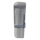 thumbnail image 3 of Pack 10 Un Dispensador De Jabon Lavaloza Alcohol Gel 500 Ml Blanco, 3 of 3