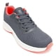 thumbnail image 3 of Zapatilla Tiran Grey 43, 3 of 3