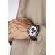thumbnail image 3 of Reloj F20056/1 Festina Swiss Blanco Hombre Automático, 3 of 4