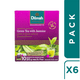 thumbnail image 1 of Té Verde Jasmín, 1 of 2