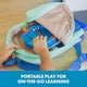 thumbnail image 2 of Juego Interactivo Matematico Math Slam Educational Insights, 2 of 3
