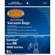 thumbnail image 5 of Bolsas de repuesto EnviroCare para aspiradora Eureka RR 61115, paquete de 9, 5 of 8