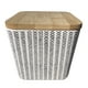 thumbnail image 1 of Canister BioBamboo 11 cm Flechas, 1 of 3