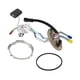 thumbnail image 4 of Unidad De Envío De Bomba De Combustible Para Camioneta Diésel Fmsu-9der Para Ford F250 F350 94-97, 4 of 5