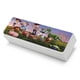 thumbnail image 1 of Buzz Lightyear Estuche Rígido para Gafas de Cuero Hombres y Mujeres, 1 of 6