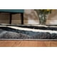 thumbnail image 5 of Alfombra United Weavers of America Finesse Showers de 56 cm x 91 cm, 5 of 5