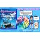 thumbnail image 1 of Videojuego Spike Chunsoft Zanki Zero PS4, 1 of 9