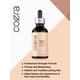 thumbnail image 4 of Sérum de retinol Coera para el rostro 60 mL, potencia profesional, 4 of 8