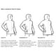 thumbnail image 3 of Chubasquero THE NORTH FACE para hombre Venture 2 Boysenberry XL, 3 of 3