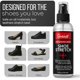 thumbnail image 3 of Spray para Estirar Zapatos FOOTMATTERS StretchAll 118 ml, 3 of 6