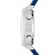 thumbnail image 2 of Reloj Skechers Mujer SR6067, 2 of 2