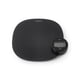 thumbnail image 1 of BRABANTIA BALANZA DIGITAL A CUERDA GRIS OSCURO TAS, 1 of 3