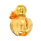 thumbnail image 2 of Perfume D Light For Her Edp 75 Ml, 2 of 2