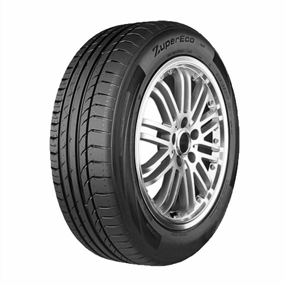 Neumatico 95 60 R 6 89v Zuper Reco Z 07