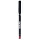 thumbnail image 1 of Delineador de Labios Rimmel London Lasting Finish 1000 Kisses 1.2ml Mujer, 1 of 3