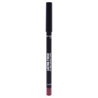 Delineador De Labios Rimmel London Lasting Finish 1000 Kisses 1.2Ml Mujer