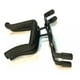 thumbnail image 3 of Stand para ukelele SONUN 8424, 3 of 4