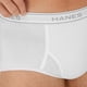 thumbnail image 5 of Brief Underwear Hanes para hombre, algodón, que absorbe la humedad, paquete de 6, 5 of 7